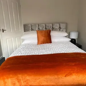 The Coral 66 Guest house