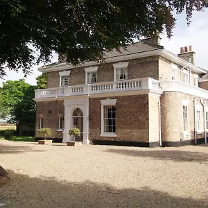 Dunedin Bed & Breakfast Patrington